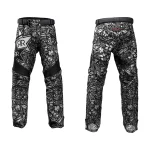 rockstar energy grit v3 paintb 0 1753353641 - EASTCOASTPAINTTBALL
