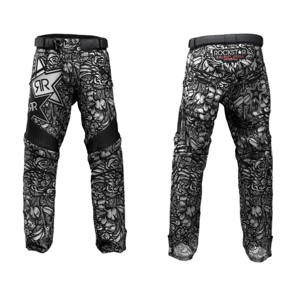 rockstar energy grit v3 paintb 0 1753353641 - EASTCOASTPAINTTBALL