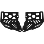 rogue black foam ear plugs com 0 1753354857 - EASTCOASTPAINTTBALL