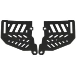 rogue black foam earplugs high 0 1753354858 - EASTCOASTPAINTTBALL