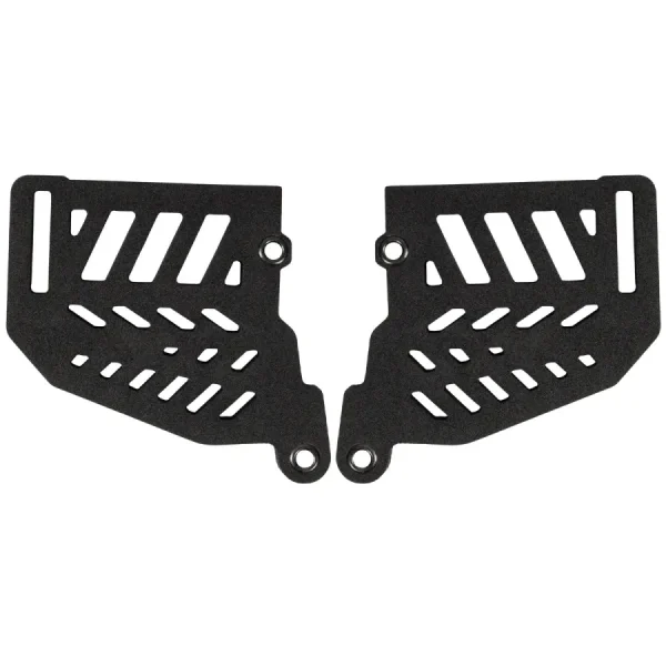 rogue black foam earplugs high 0 1753354858 - EASTCOASTPAINTTBALL