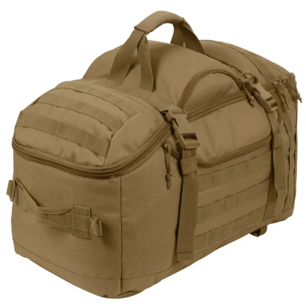 rothco 3 way modular military 0 1753353712 - EASTCOASTPAINTTBALL