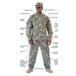 rothco acu digital camo tactic 0 1753353729 - EASTCOASTPAINTTBALL