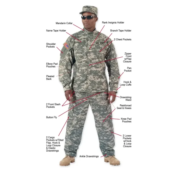 rothco acu digital camo tactic 0 1753353729 - EASTCOASTPAINTTBALL