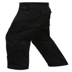 rothco black tactical pants re 0 1753353720 - EASTCOASTPAINTTBALL