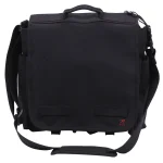 rothco discreet holster compat 0 1753353711 - EASTCOASTPAINTTBALL