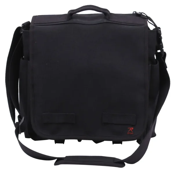 rothco discreet holster compat 0 1753353711 - EASTCOASTPAINTTBALL