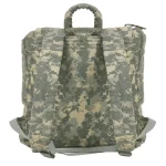 rothco durable canvas backpack 0 1753353711 - EASTCOASTPAINTTBALL