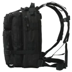rothco durable medium travel b 0 1753353711 - EASTCOASTPAINTTBALL