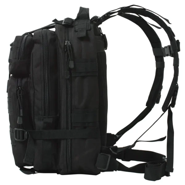rothco durable medium travel b 0 1753353711 - EASTCOASTPAINTTBALL