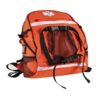 rothco ems trauma backpack wit 0 1753353712 - EASTCOASTPAINTTBALL