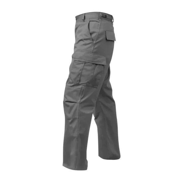 rothco grey bdu pants relaxed 0 1753353720 - EASTCOASTPAINTTBALL
