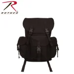 rothco heavy duty canvas backp 0 1753353711 - EASTCOASTPAINTTBALL
