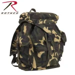 rothco heavy duty canvas rucks 0 1753353712 - EASTCOASTPAINTTBALL