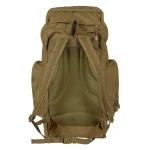 rothco heavy duty military tac 0 1753353711 - EASTCOASTPAINTTBALL