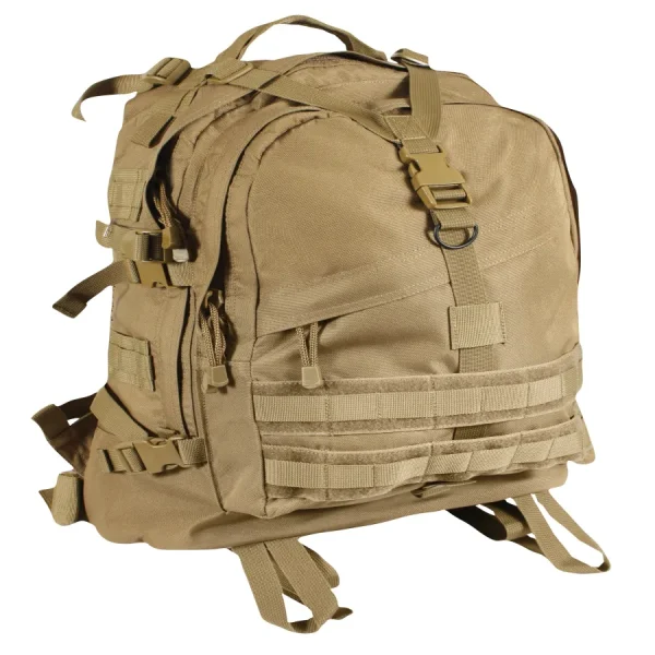 rothco heavy duty military tra 0 1753353711 - EASTCOASTPAINTTBALL