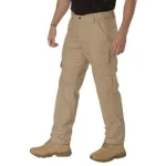 rothco khaki tactical pants du 0 1753353720 - EASTCOASTPAINTTBALL