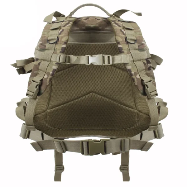 rothco large tactical camo gea 0 1753353712 - EASTCOASTPAINTTBALL