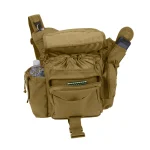 rothco large tactical pack dur 0 1753353711 - EASTCOASTPAINTTBALL