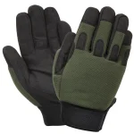 rothco lightweight duty work g 0 1753353729 - EASTCOASTPAINTTBALL