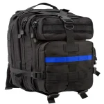 rothco medium backpack thin bl 0 1753353720 - EASTCOASTPAINTTBALL