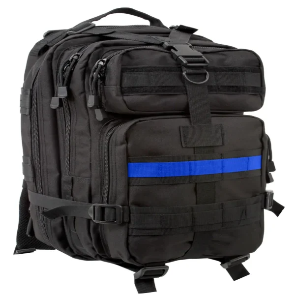 rothco medium backpack thin bl 0 1753353720 - EASTCOASTPAINTTBALL