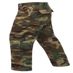 rothco mens tactical cargo pan 0 1753353720 - EASTCOASTPAINTTBALL