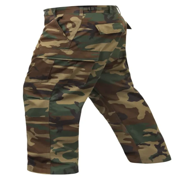 rothco mens tactical cargo pan 0 1753353720 - EASTCOASTPAINTTBALL