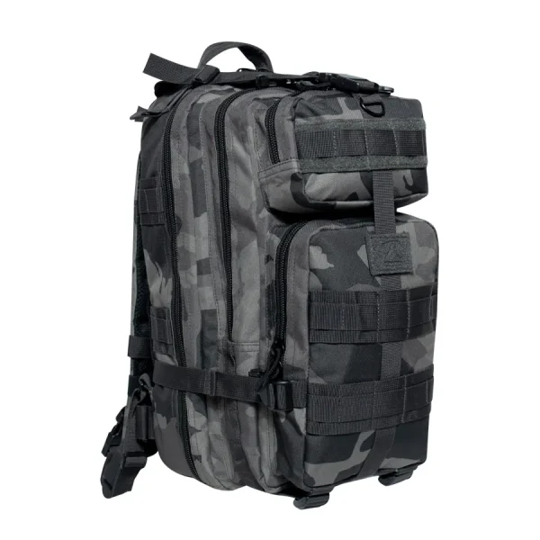 rothco military backpack durab 0 1753353712 - EASTCOASTPAINTTBALL