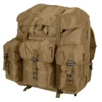 rothco military backpack durab 0 1753353719 - EASTCOASTPAINTTBALL