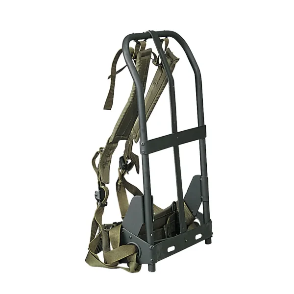 rothco military backpack for h 0 1753353712 - EASTCOASTPAINTTBALL