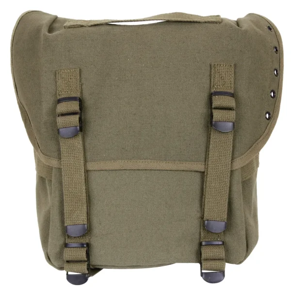 rothco military canvas tactica 0 1753353712 - EASTCOASTPAINTTBALL