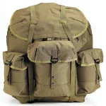 rothco military enhanced frame 0 1753353719 - EASTCOASTPAINTTBALL