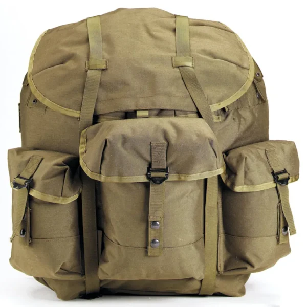 rothco military enhanced frame 0 1753353719 - EASTCOASTPAINTTBALL