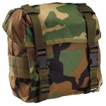 rothco military grade durable 0 1753353711 - EASTCOASTPAINTTBALL