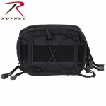 rothco military grade tactical 0 1753353711 - EASTCOASTPAINTTBALL