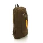 rothco military style vintage 0 1753353711 - EASTCOASTPAINTTBALL