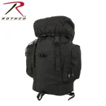 rothco military tactical rucks 0 1753353711 - EASTCOASTPAINTTBALL