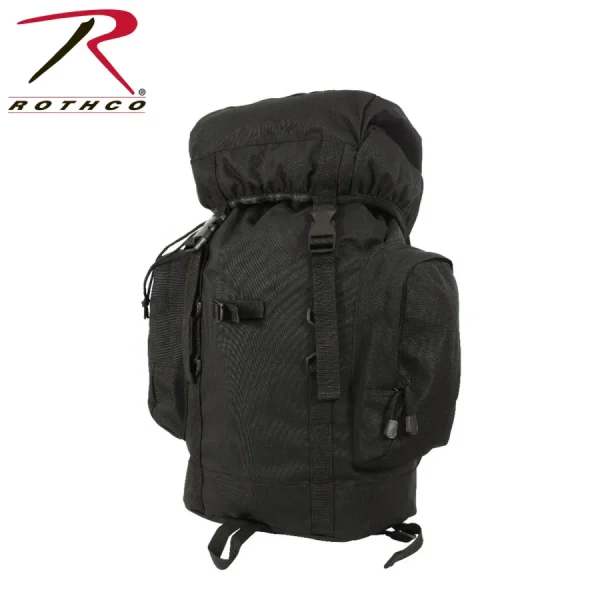 rothco military tactical rucks 0 1753353711 - EASTCOASTPAINTTBALL