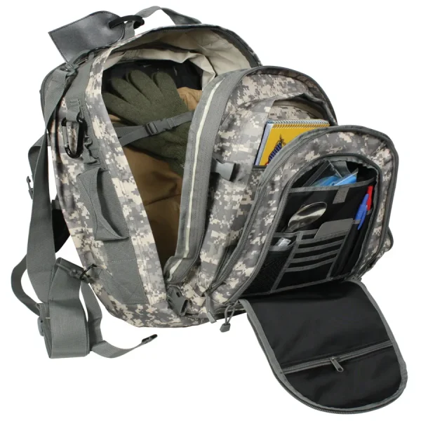 rothco military tactical trave 0 1753353712 - EASTCOASTPAINTTBALL