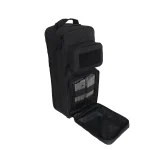 rothco modular sling bag laser 0 1753353712 - EASTCOASTPAINTTBALL