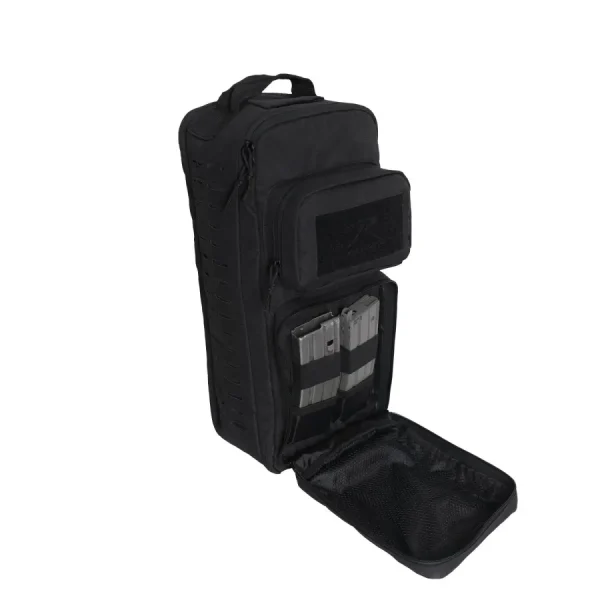 rothco modular sling bag laser 0 1753353712 - EASTCOASTPAINTTBALL