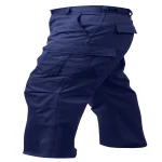 rothco navy blue military bdu 0 1753353720 - EASTCOASTPAINTTBALL