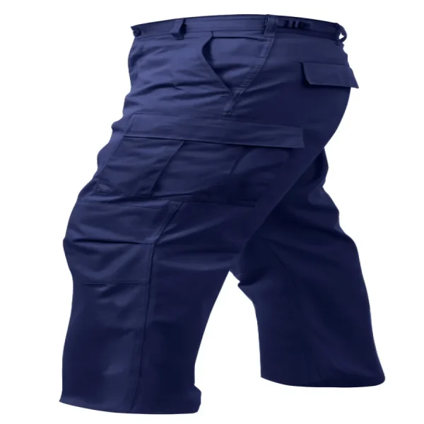 rothco navy blue military bdu 0 1753353720 - EASTCOASTPAINTTBALL