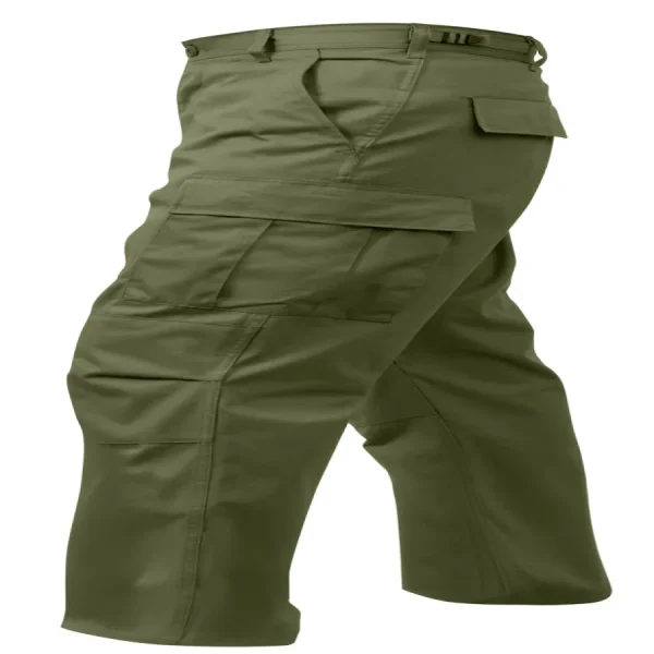 rothco olive drab bdu pants re 0 1753353720 - EASTCOASTPAINTTBALL
