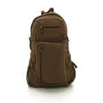 rothco oversized military canv 0 1753353711 - EASTCOASTPAINTTBALL
