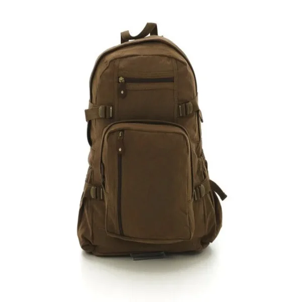 rothco oversized military canv 0 1753353711 - EASTCOASTPAINTTBALL