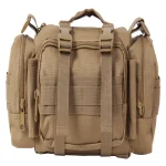 rothco tactical backpack conve 0 1753353711 - EASTCOASTPAINTTBALL