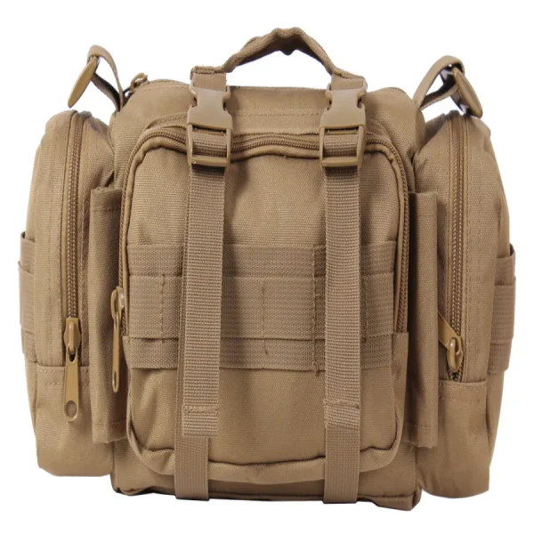 rothco tactical backpack conve 0 1753353711 - EASTCOASTPAINTTBALL