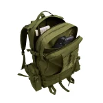 rothco tactical backpack milit 0 1753353709 - EASTCOASTPAINTTBALL